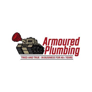 armoured plumbing|ARMOURED PLUMBING SERVICES